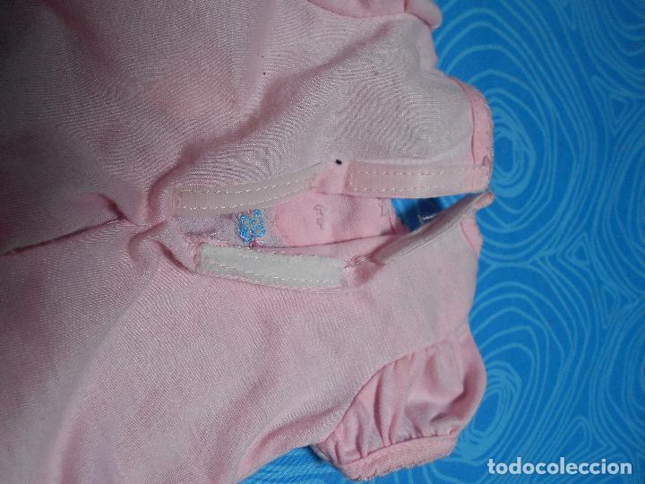 Mu&ntilde;ecas modernas: BODY BABY BORN REF (3) - Foto 6