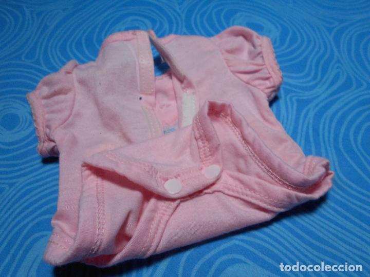 Mu&ntilde;ecas modernas: BODY BABY BORN REF (3) - Foto 7