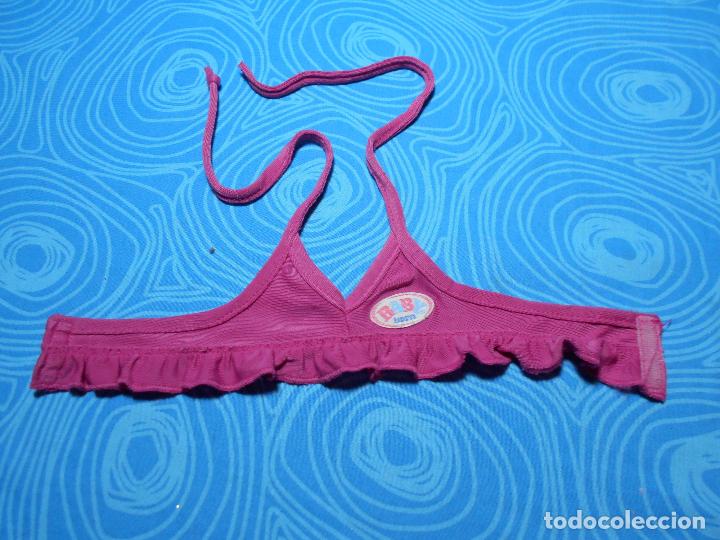 Mu&ntilde;ecas modernas: TOP BABY BORN REF (3) - Foto 3