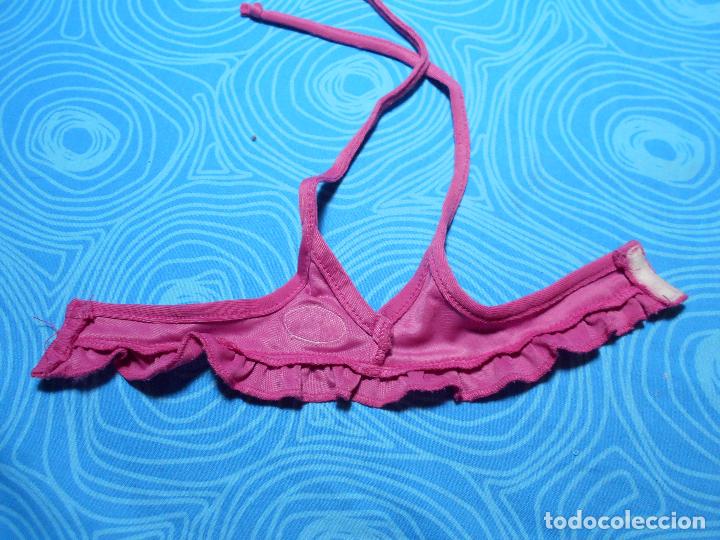 Mu&ntilde;ecas modernas: TOP BABY BORN REF (3) - Foto 5