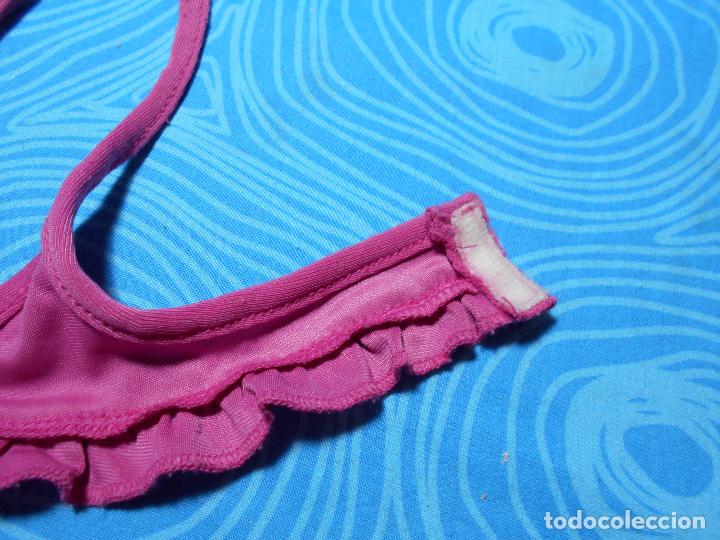 Mu&ntilde;ecas modernas: TOP BABY BORN REF (3) - Foto 6