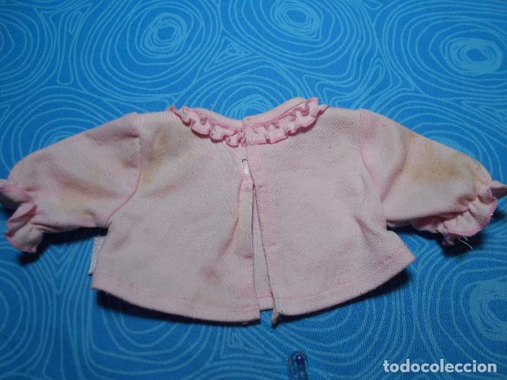 Mu&ntilde;ecas modernas: CAMISETA BABY BORN REF (3) - Foto 2