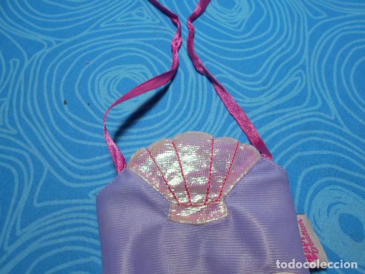 Mu&ntilde;ecas modernas: BA&Ntilde;ADOR BABY BORN REF (3) - Foto 3