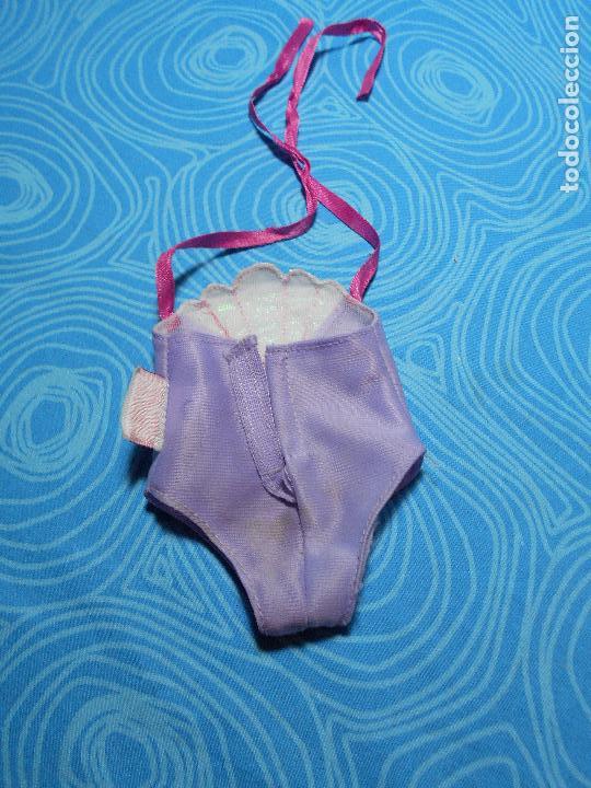 Mu&ntilde;ecas modernas: BA&Ntilde;ADOR BABY BORN REF (3) - Foto 5