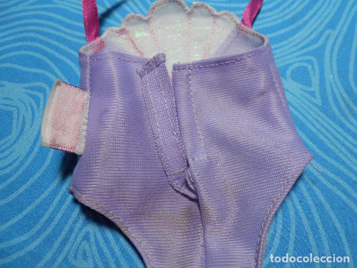 Mu&ntilde;ecas modernas: BA&Ntilde;ADOR BABY BORN REF (3) - Foto 6