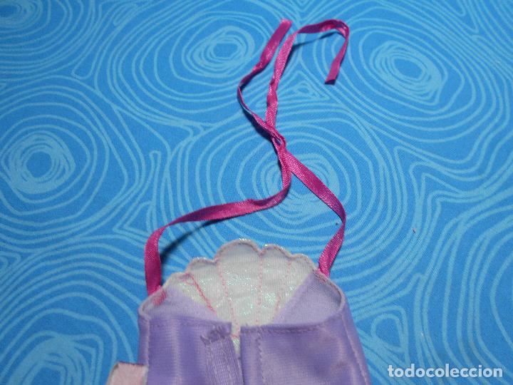 Mu&ntilde;ecas modernas: BA&Ntilde;ADOR BABY BORN REF (3) - Foto 7