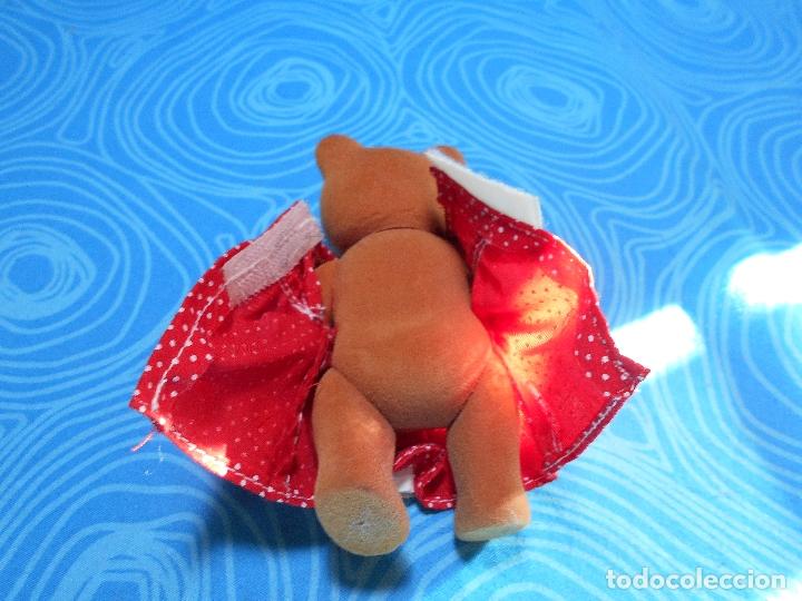 Mu&ntilde;ecas modernas: SYLVANIAN FAMILIES, MAMA OSA - Foto 2