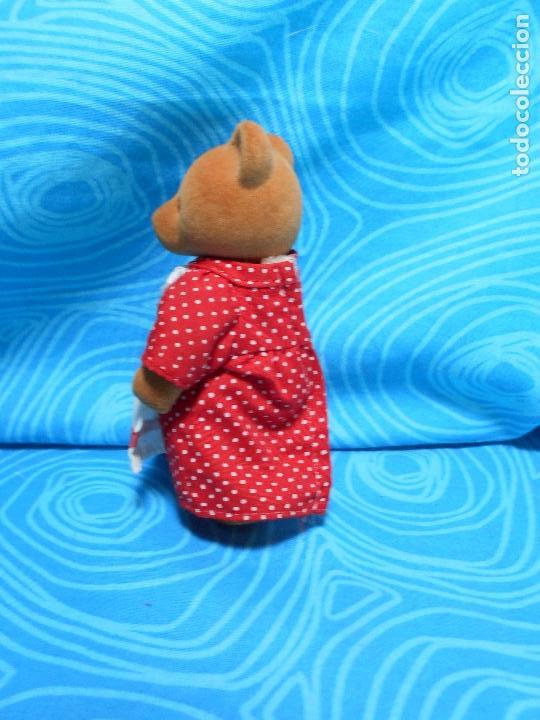 Mu&ntilde;ecas modernas: SYLVANIAN FAMILIES, MAMA OSA - Foto 7