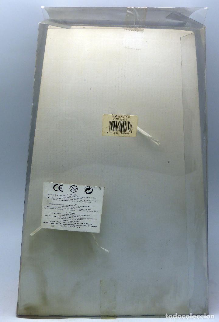 Mu&ntilde;ecas modernas: Sussan dos mu&ntilde;ecas nuevas caja - Foto 2