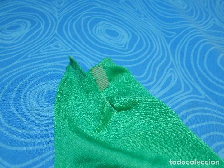 Mu&ntilde;ecas modernas: PRINCESA BARBIE ELSA FROZEN DE DISNEY - Foto 16