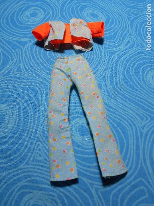 Mu&ntilde;ecas modernas: MU&Ntilde;ECA HASBRO, TODA DE ORIGEN - Foto 15