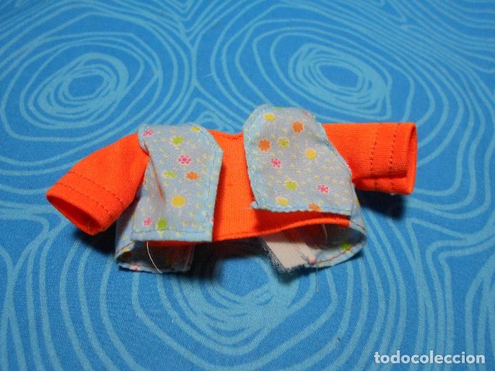 Mu&ntilde;ecas modernas: MU&Ntilde;ECA HASBRO, TODA DE ORIGEN - Foto 16