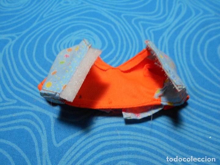 Mu&ntilde;ecas modernas: MU&Ntilde;ECA HASBRO, TODA DE ORIGEN - Foto 17