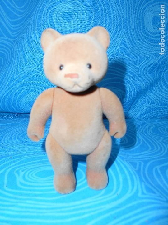 Mu&ntilde;ecas modernas: SYLVANIAN FAMILIES, OSITOS - Foto 3