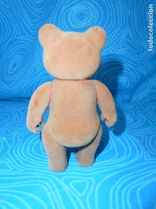 Mu&ntilde;ecas modernas: SYLVANIAN FAMILIES, OSITOS - Foto 4