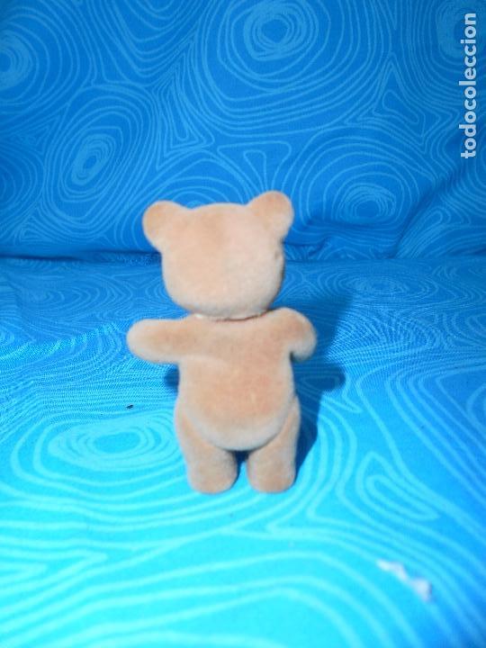Mu&ntilde;ecas modernas: SYLVANIAN FAMILIES, OSITOS - Foto 6