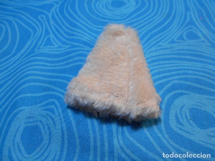 Mu&ntilde;ecas modernas: CALENTADOR ORIGINAL MU&Ntilde;ECA BRATZ REF (1) - Foto 4