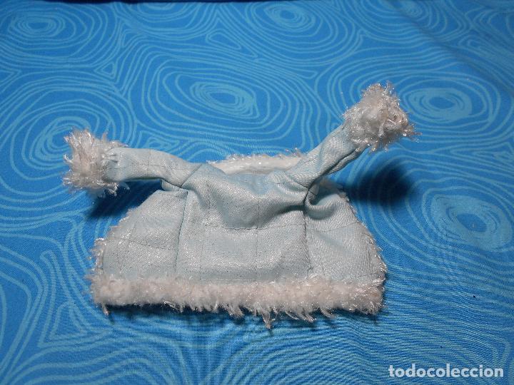 Mu&ntilde;ecas modernas: CHAQUETA ORIGINAL MU&Ntilde;ECA BRATZ REF (1) - Foto 1