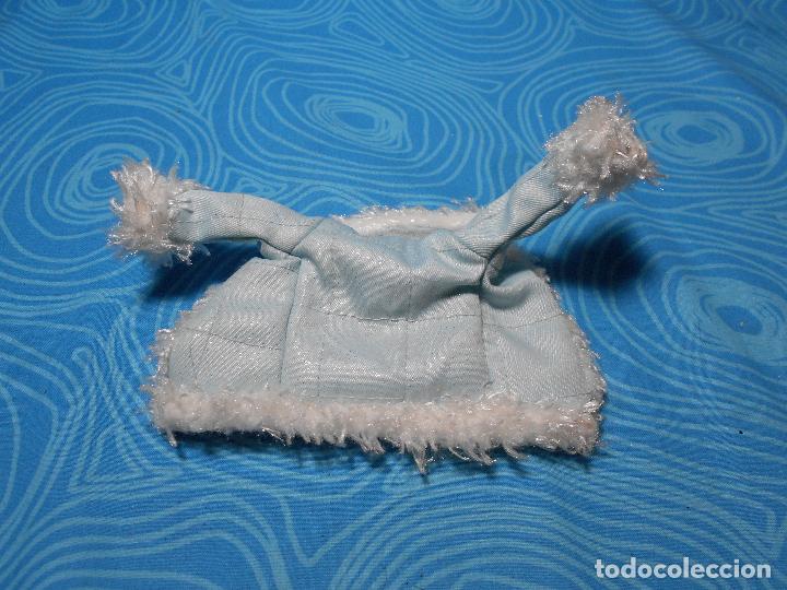 Mu&ntilde;ecas modernas: CHAQUETA ORIGINAL MU&Ntilde;ECA BRATZ REF (1) - Foto 2