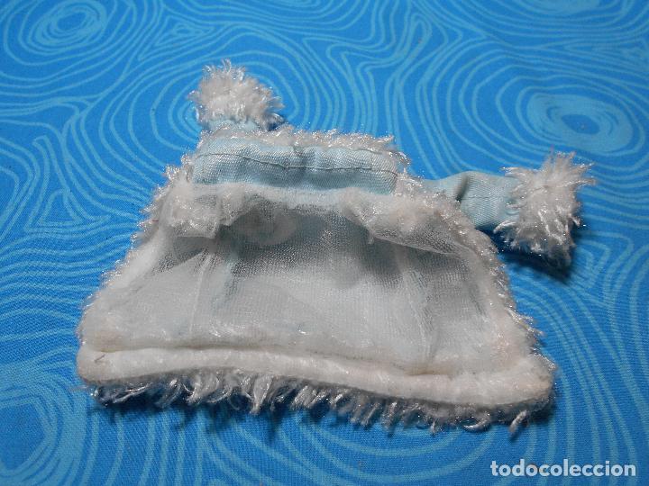 Mu&ntilde;ecas modernas: CHAQUETA ORIGINAL MU&Ntilde;ECA BRATZ REF (1) - Foto 5