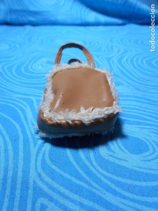 Mu&ntilde;ecas modernas: BOLSO ORIGINAL MU&Ntilde;ECA BRATZ REF (1) - Foto 8