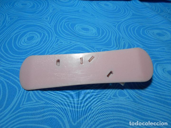 Mu&ntilde;ecas modernas: SNOWBOARD ORIGINAL MU&Ntilde;ECA BRATZ REF (1) - Foto 6