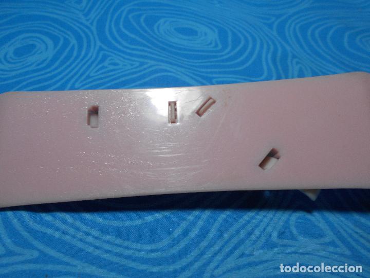 Mu&ntilde;ecas modernas: SNOWBOARD ORIGINAL MU&Ntilde;ECA BRATZ REF (1) - Foto 7