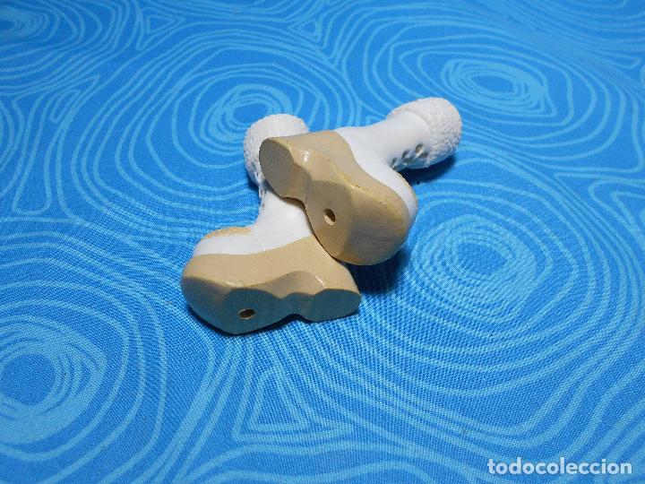 Mu&ntilde;ecas modernas: BOTAS ORIGINAL MU&Ntilde;ECA BRATZ REF (1) - Foto 7