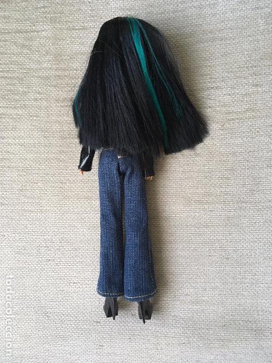 Mu&ntilde;ecas modernas: MU&Ntilde;ECA MONSTER HIGH CLEO DE NILE - Foto 3