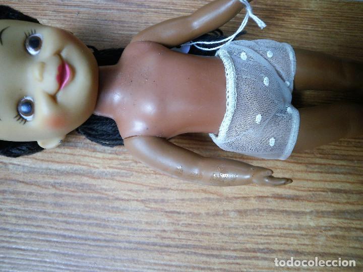 Mu&ntilde;ecas modernas: Mu&ntilde;eca Disney - Foto 2