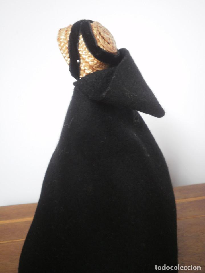 Mu&ntilde;ecas modernas: Mu&ntilde;eca - Foto 5