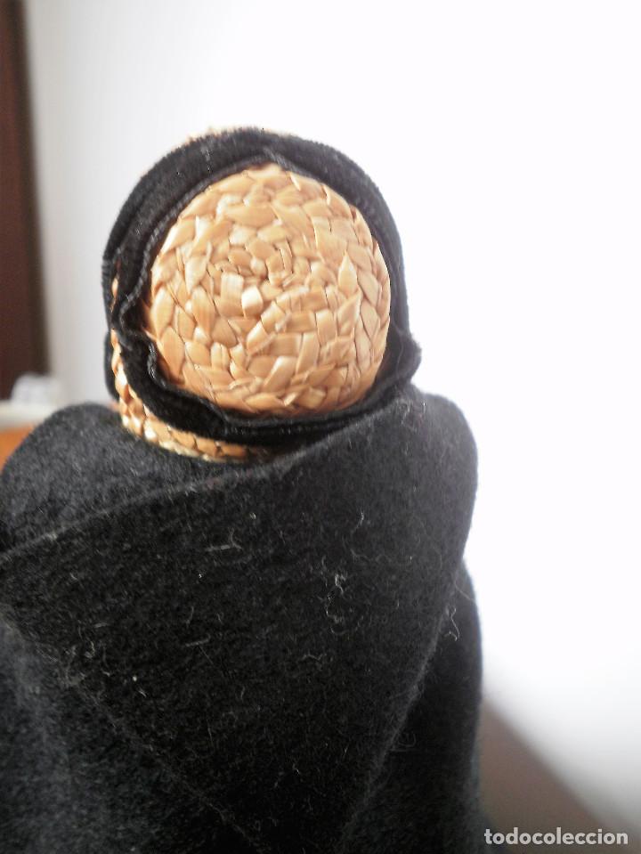 Mu&ntilde;ecas modernas: Mu&ntilde;eca - Foto 6
