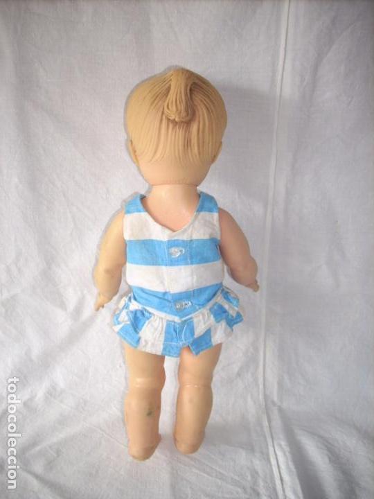 Mu&ntilde;ecas modernas: Mu&ntilde;eca inglesa Pedigree - Foto 3