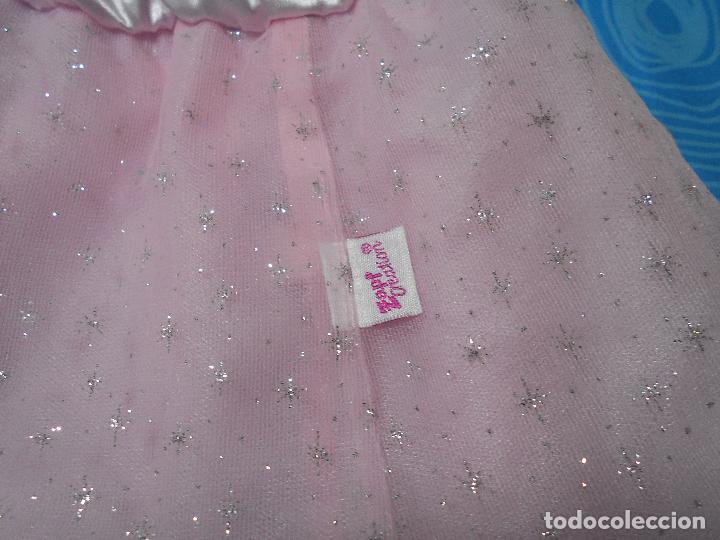 Mu&ntilde;ecas modernas: VESTIDO BABY BORN REF (3) - Foto 6