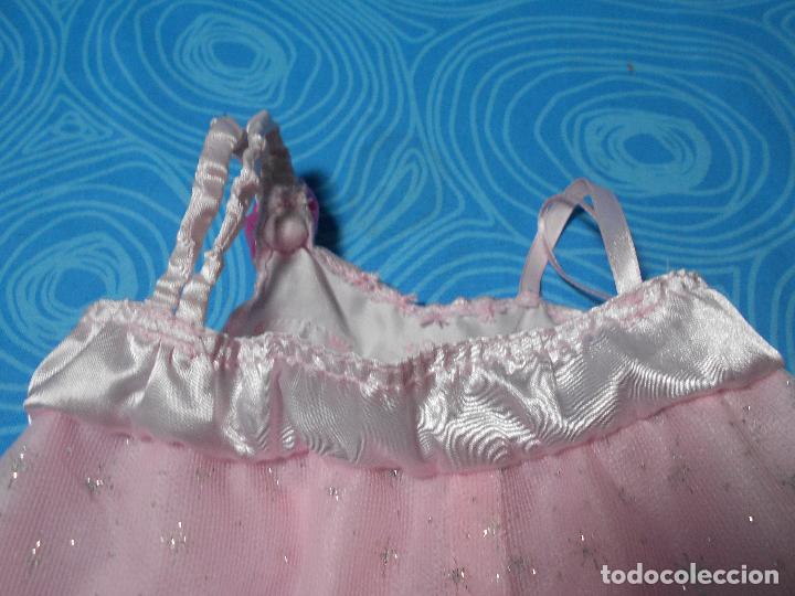 Mu&ntilde;ecas modernas: VESTIDO BABY BORN REF (3) - Foto 7