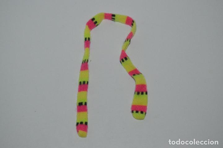 Mu&ntilde;ecas modernas: Accesorio de mu&ntilde;eca monster high - Foto 1
