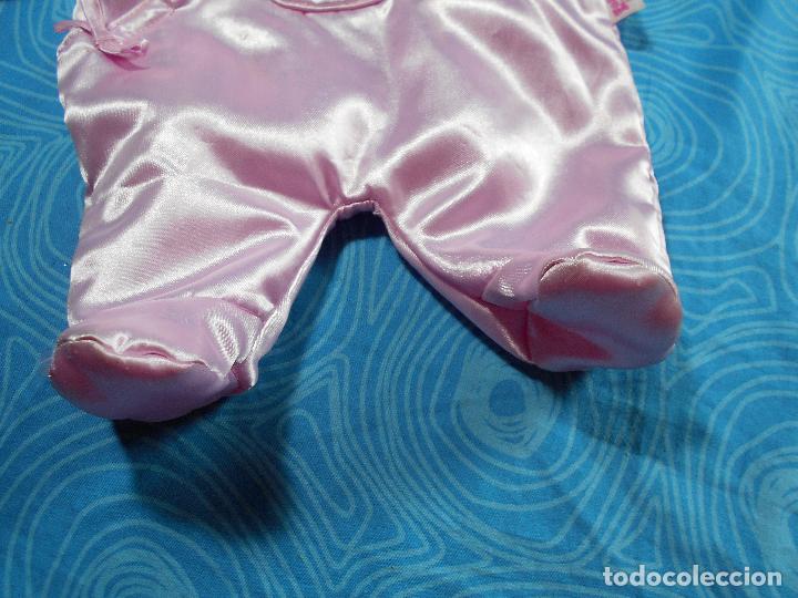 Mu&ntilde;ecas modernas: MONO BABY BORN ( REF 2 ) - Foto 5