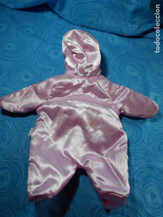 Mu&ntilde;ecas modernas: MONO BABY BORN ( REF 2 ) - Foto 6