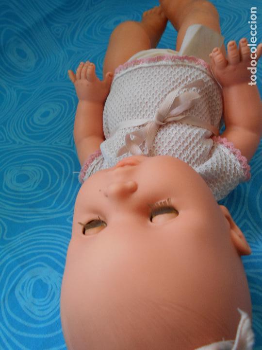 Mu&ntilde;ecas modernas: ANTIGUA MU&Ntilde;ECA VICMA - Foto 4