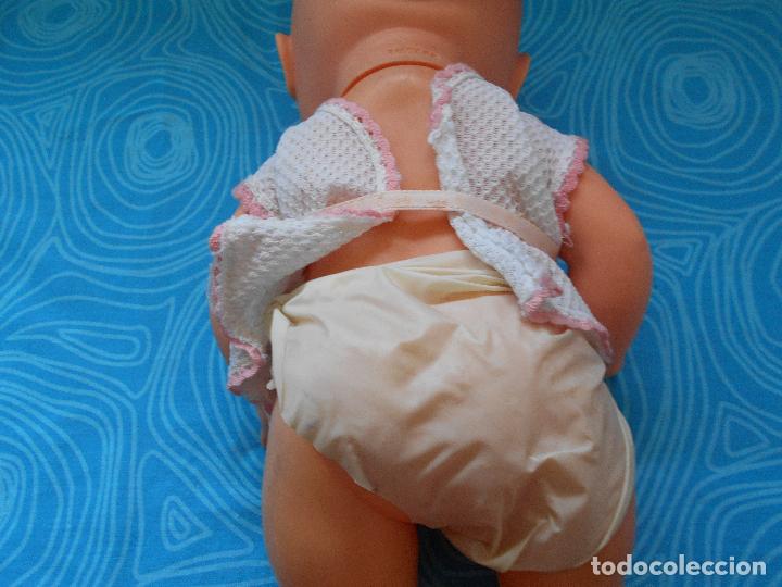 Mu&ntilde;ecas modernas: ANTIGUA MU&Ntilde;ECA VICMA - Foto 6