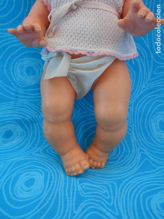 Mu&ntilde;ecas modernas: ANTIGUA MU&Ntilde;ECA VICMA - Foto 9