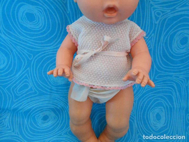 Mu&ntilde;ecas modernas: ANTIGUA MU&Ntilde;ECA VICMA - Foto 10