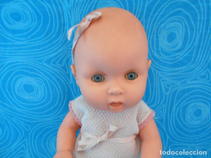 Mu&ntilde;ecas modernas: ANTIGUA MU&Ntilde;ECA VICMA - Foto 11