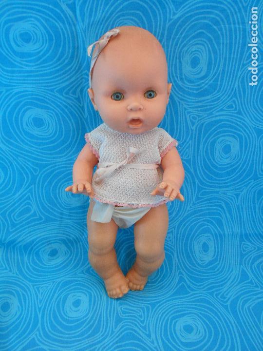 Mu&ntilde;ecas modernas: ANTIGUA MU&Ntilde;ECA VICMA - Foto 12