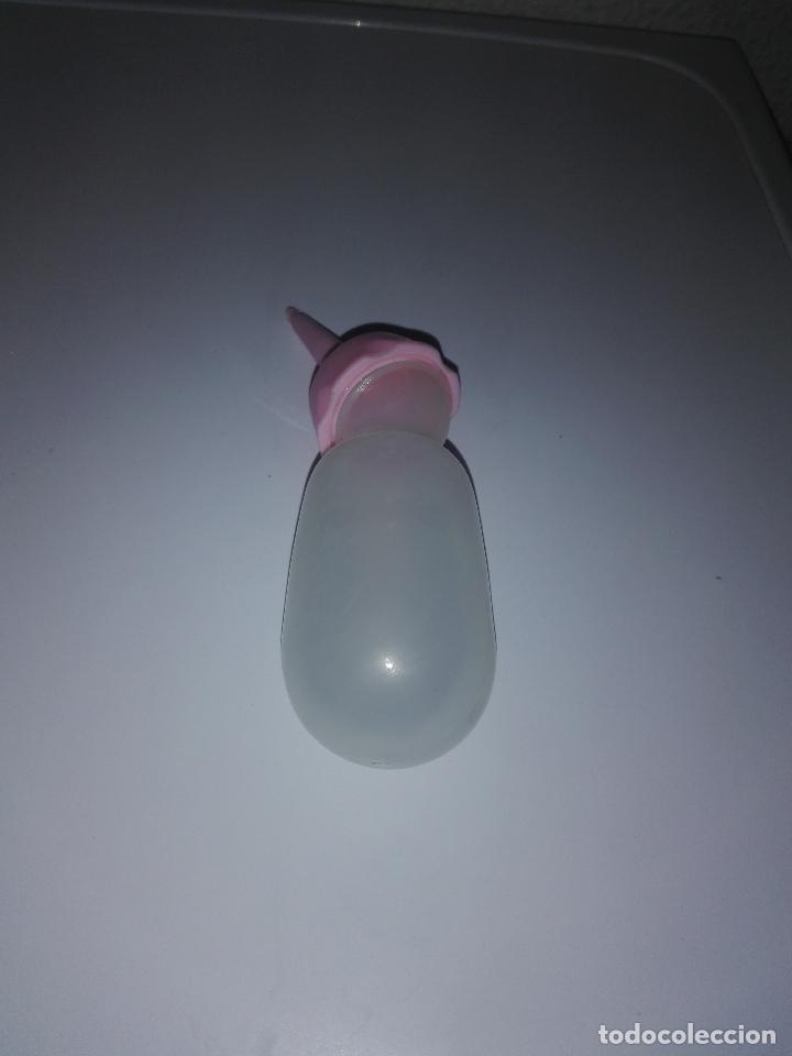 Mu&ntilde;ecas modernas: Biber&oacute;n de mu&ntilde;eca mu&ntilde;eco zapf creation - Foto 3