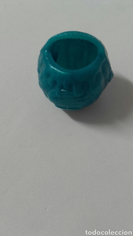 Mu&ntilde;ecas modernas: BOLSO MONSTER HIGH - Foto 1