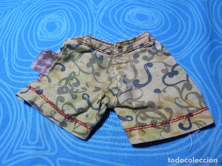 Mu&ntilde;ecas modernas: PANTALON ORIGINAL BABY BORN REF (1) - Foto 5