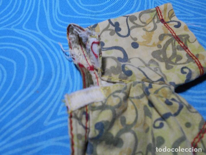 Mu&ntilde;ecas modernas: PANTALON ORIGINAL BABY BORN REF (1) - Foto 6