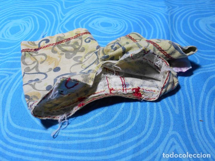 Mu&ntilde;ecas modernas: PANTALON ORIGINAL BABY BORN REF (1) - Foto 7