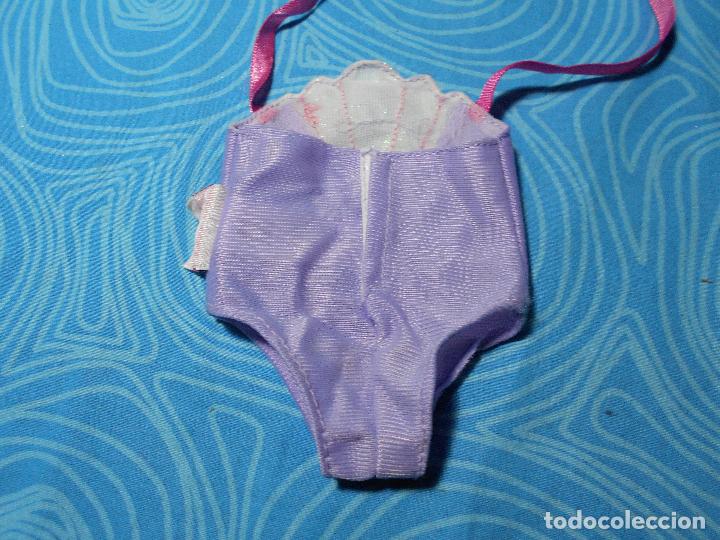 Mu&ntilde;ecas modernas: BA&Ntilde;ADOR ORIGINAL BABY BORN REF (1) - Foto 5